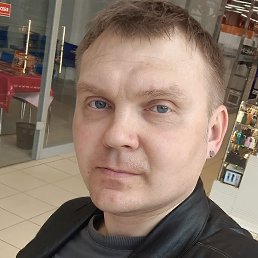 ������, �������, 35 ���