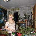 ���� ����, �����������, 64 ���� - ��������� 2 ������ 2025 � ������ ���� ����������