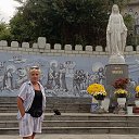 ���� ���������, ����� - ��������� 1 �������� 2024 � ������ ���� ����������