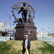 �����, 59 ���, �������-���������