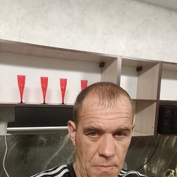 ����� ����������, 43 ����, ����