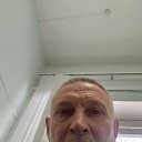 ���� ������, �����, 60 ��� - ��������� 8 ����� 2024 � ������ ���� ����������