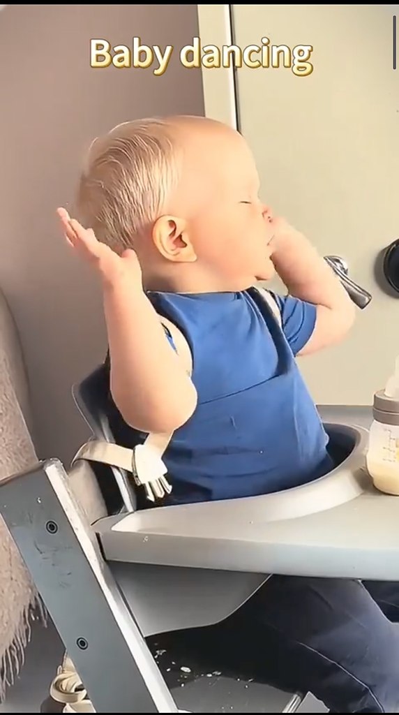 � ������� ������� ������ ������ �����. �� ��������� ���� !!!