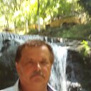 ���� ������, ��������, 69 ��� - ��������� 4 ������ 2024