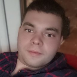 ������, ����, 27 ���