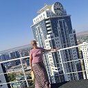 ���� ��������, ���������, 54 ���� - ��������� 6 �������� 2025 � ������ ���� ����������