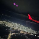 ���� �����, �������, 75 ��� - ��������� 21 ������� 2025 � ������ ������ ��������