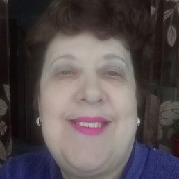 ����, ������, 65 ���