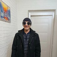 ������, 18 ���, ������