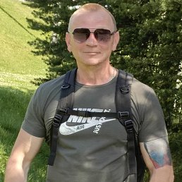 , 50, 