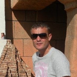 Boris, ������, 43 ����