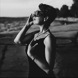 �����, ������, 57 ���