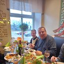 ���� �����, ����������, 37 ��� - ��������� 26 ������ 2025 � ������ �igrok306�