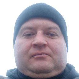 �������, ������, 45 ���