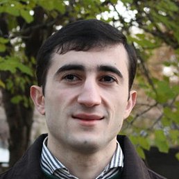 ������, ������, 39 ���