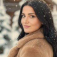 �������, 35 ���, ������ ��������