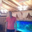 ���� Aleksandr, ���������, 42 ���� - ��������� 31 ������� 2024