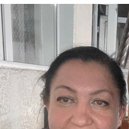 , 59, 
