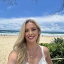 ���� �������, ������, 41 ��� - ��������� 30 �������� 2025 � ������ ���� ����������
