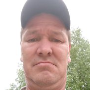 Григорий, 40 лет, Москва Григорий, 40 лет, Москва