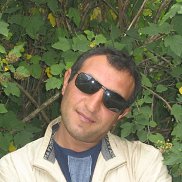 ������ ��������, 42 ����, �����-���������