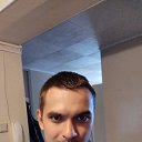  , - -  6  2025    