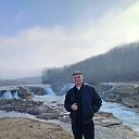 ���� ����, ���������, 63 ���� - ��������� 23 ������� 2025 � ������ ���� ����������