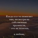 ���� �����, ������, 31 ��� - ��������� 24 ������ 2026 � ������ ������ ��������