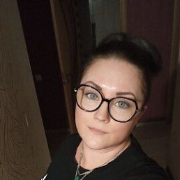 , 35, --