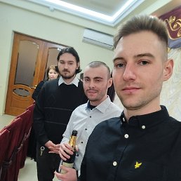 �����, 27 ���, ���������