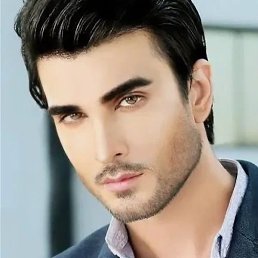 Alex, ������, 45 ���