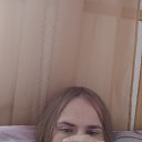 ���� ������, �����, 18 ��� - ��������� 27 ���� 2026 � ������ ���� ����������