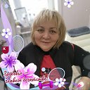 ���� ���������, ���� - ��������� 12 ������ 2026 � ������ ���� ����������