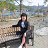  Elena, - -  23  2025