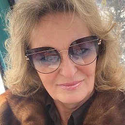 ������, �����������, 62 ����