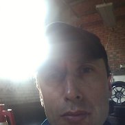 ������ �, 50 ���, �������