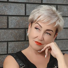 ���� ��������, ����������� - ��������� 18 ������� 2024