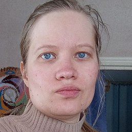 ���� ��������, ���, 34 ����