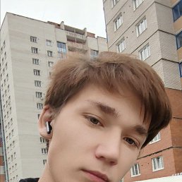 �������, ����, 22 ����