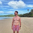 ���� ����, ���������, 37 ��� - ��������� 1 ���� 2024 � ������ ���� ����������