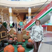 ��������, 65 ���, ��������