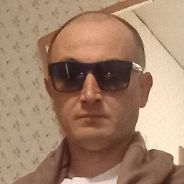 �������, ������, 43 ����