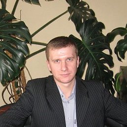 ��������, ������, 43 ����