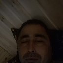 ���� ����, ������, 42 ���� - ��������� 30 ���� 2025 � ������ ���� ����������