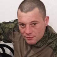 ������, 31 ���, �����������