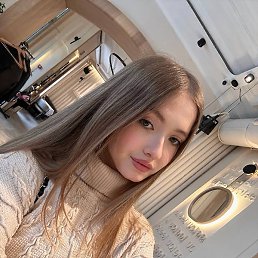 ���������, ������, 18 ���