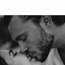 ���� �������, ������ - ��������� 11 �������� 2025 � ������ ������ ��������