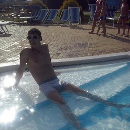 ���������, ������ �����, 36 ���