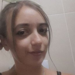 ���, ��������, 35 ���