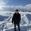 ���� ������, �����������, 69 ��� - ��������� 2 ������ 2026 � ������ ���� ����������